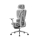 Huzaro Mark Adler Expert 7.9 Grey MA-EXPERT 7.9 GREY - 1261683 - zdjęcie 4